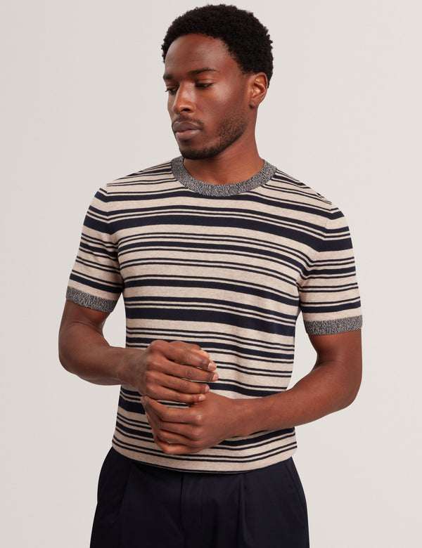 EBRG | NAVY