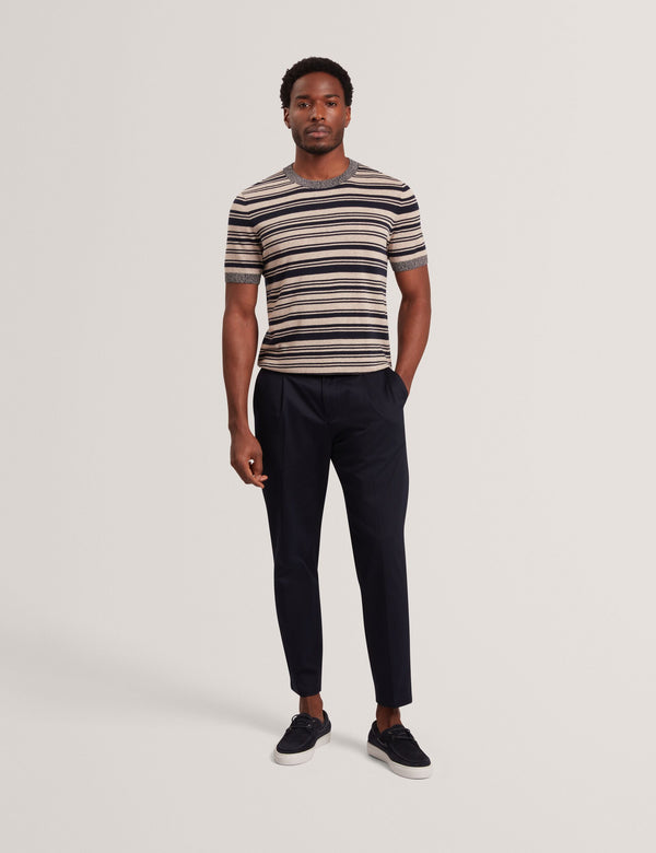 EBRG | NAVY