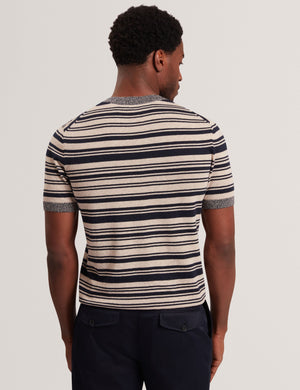 EBRG | NAVY