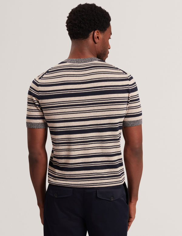 EBRG | NAVY