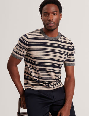 EBRG | NAVY