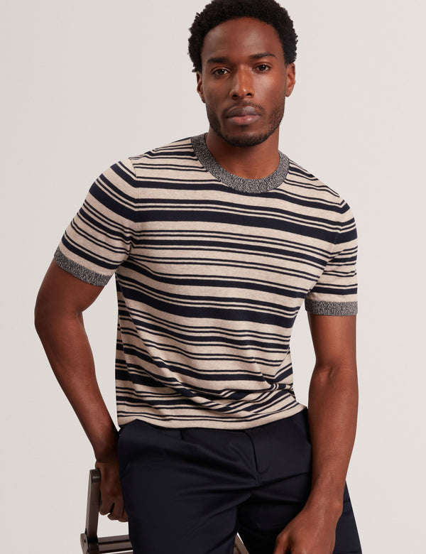 EBRG | NAVY