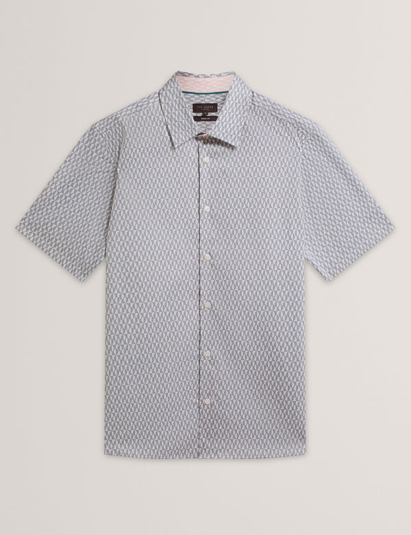 CAMBAY | LIGHT BLUE