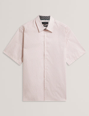 CAMBAY | MID PINK