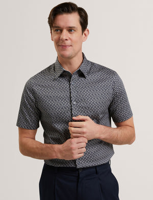 CAMBAY | NAVY