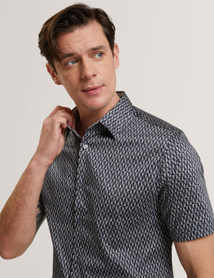 CAMBAY | NAVY