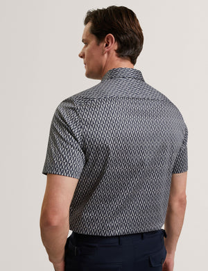 CAMBAY | NAVY
