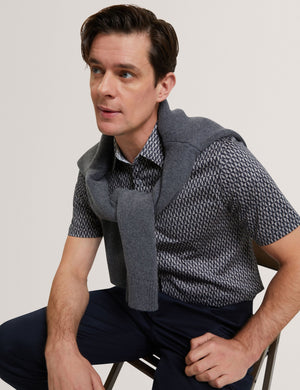 CAMBAY | NAVY