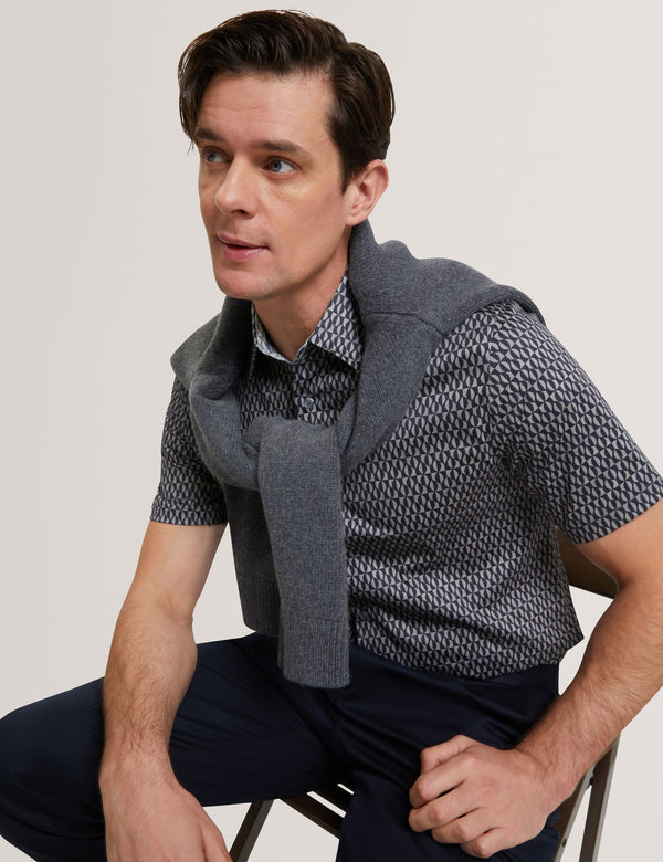CAMBAY | NAVY