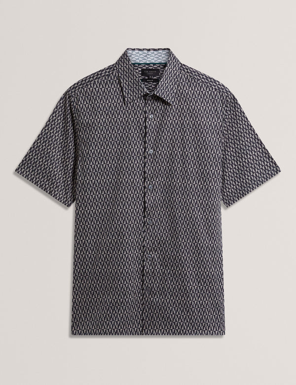 CAMBAY | NAVY