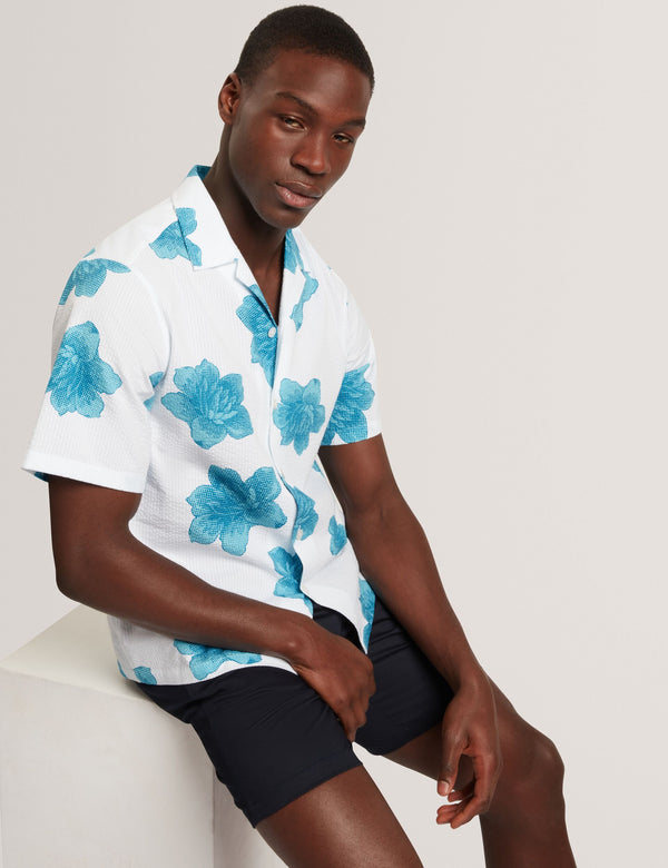 ATALAI | WHITE