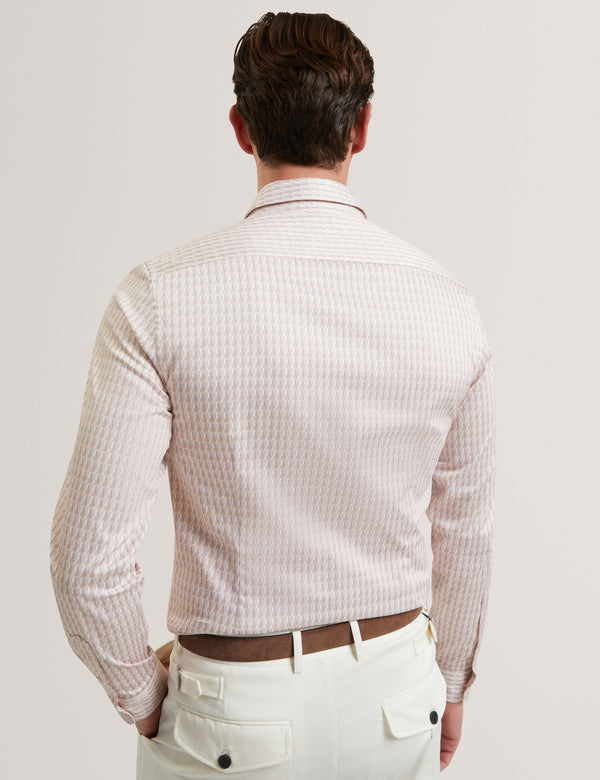 FIRDAWI | MID PINK