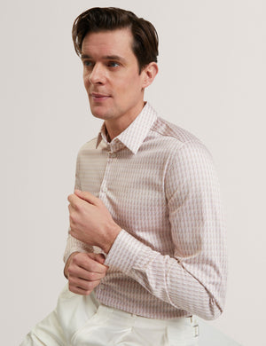 FIRDAWI | MID PINK