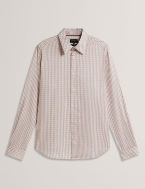 FIRDAWI | MID PINK