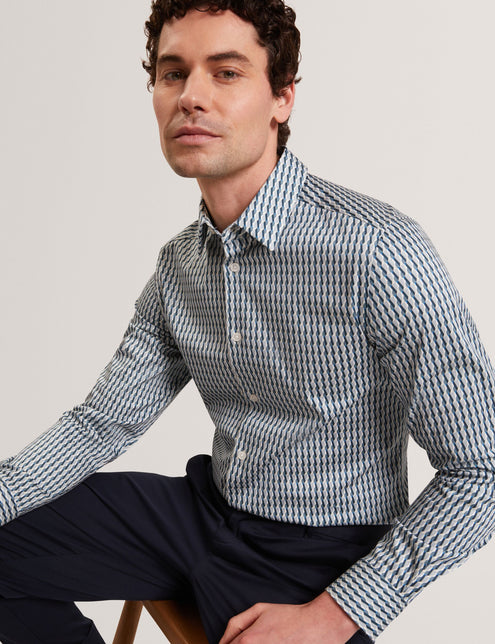 FIRDAWI | NAVY