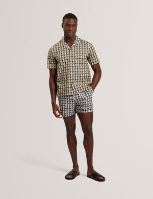 NAYELIN | VERT MOYEN