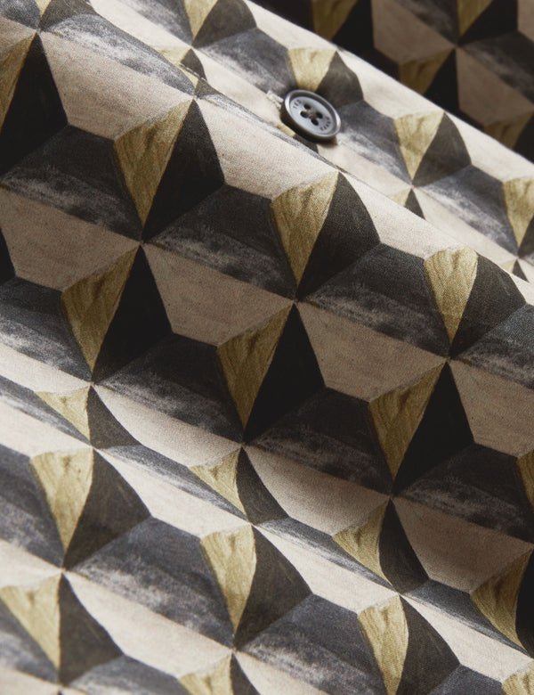 NAYELIN | VERT MOYEN