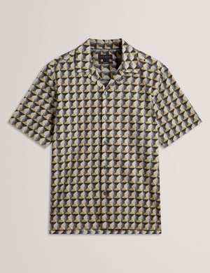 NAYELIN | VERT MOYEN