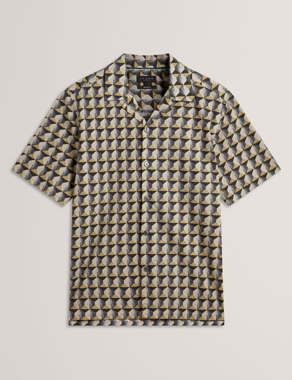 NAYELIN | VERT MOYEN