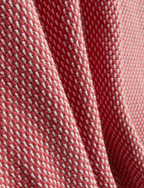 NOLIVA | RED