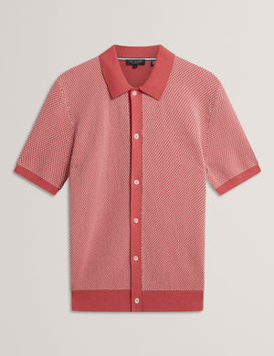 NOLIVA | RED