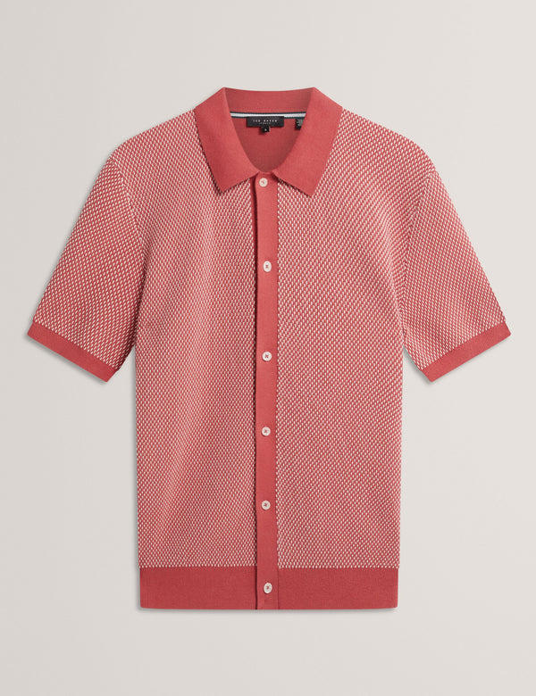 NOLIVA | RED