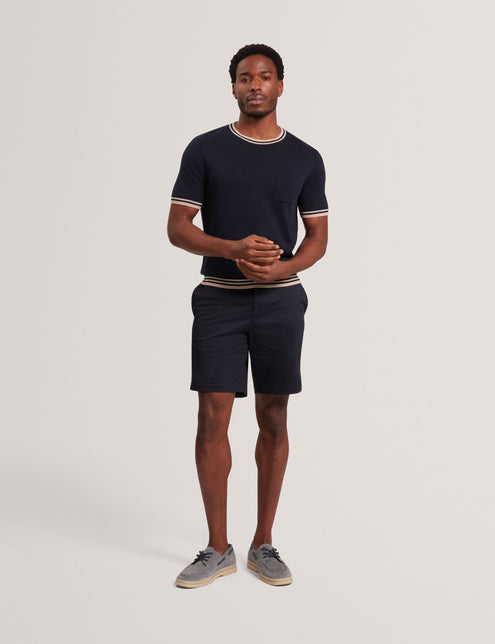 MELOP | NAVY
