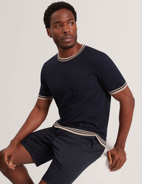 MELOP | NAVY