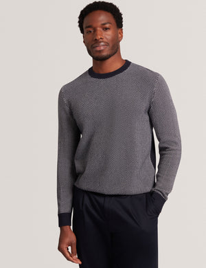 NEOPOTI | NAVY