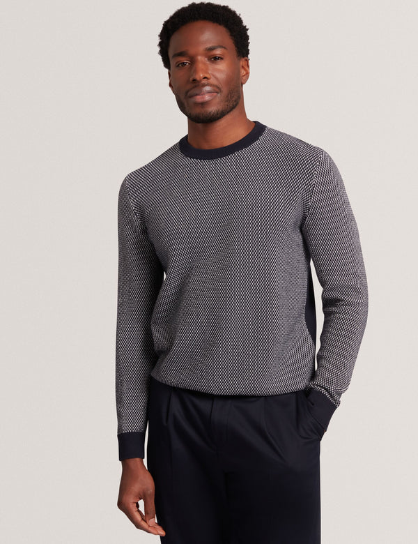 NEOPOTI | NAVY