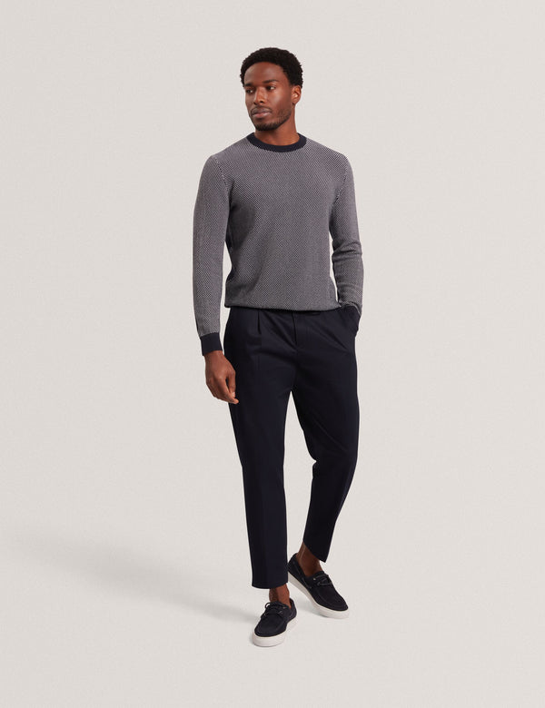 NEOPOTI | NAVY