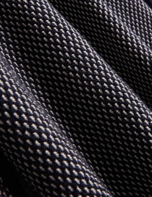 NEOPOTI | NAVY
