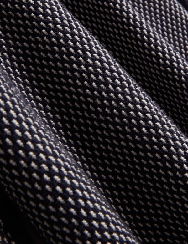 NEOPOTI | NAVY