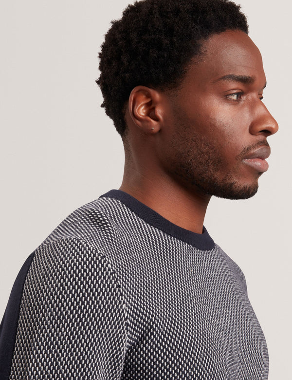 NEOPOTI | NAVY