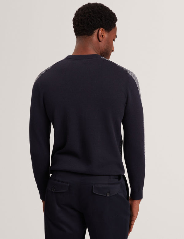 NEOPOTI | NAVY