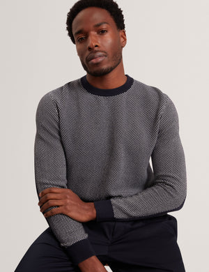 NEOPOTI | NAVY