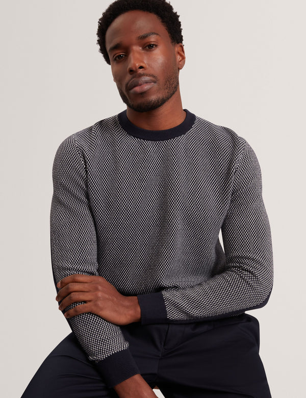 NEOPOTI | NAVY