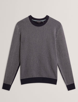 NEOPOTI | NAVY