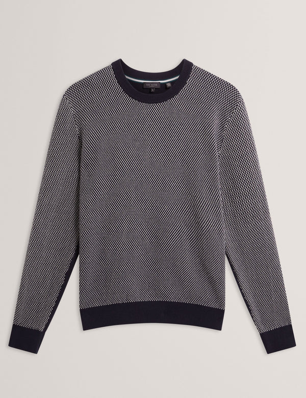 NEOPOTI | NAVY