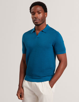BESTEL | NAVY GREEN