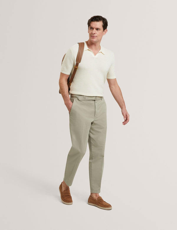 Bestel | WHITE