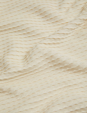 Bestel | WHITE