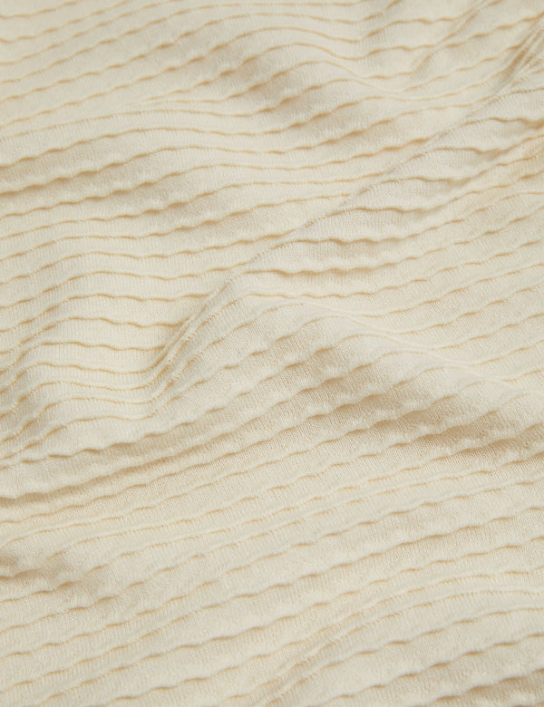 Bestel | WHITE