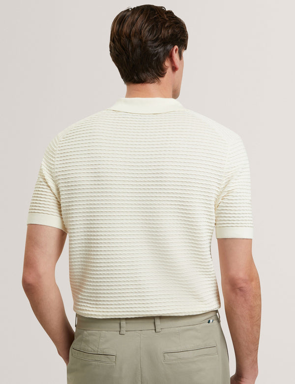 Bestel | WHITE