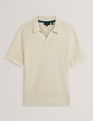 Bestel | WHITE