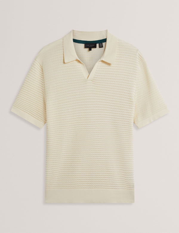 Bestel | WHITE