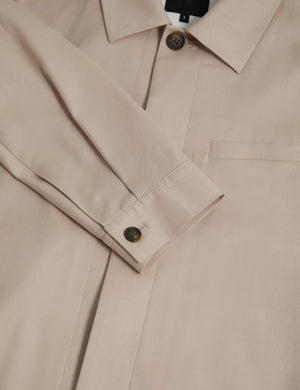 RUBINOJ | TAUPE