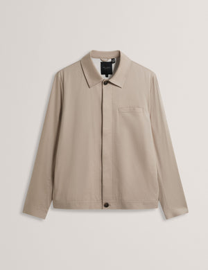 RUBINOJ | TAUPE