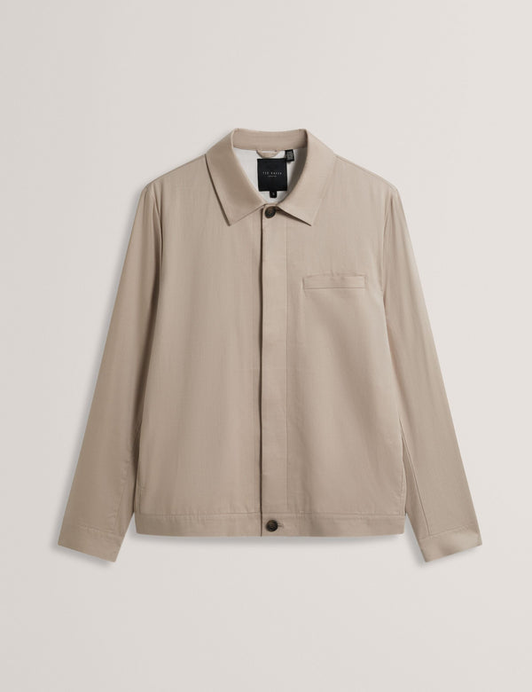 RUBINOJ | TAUPE