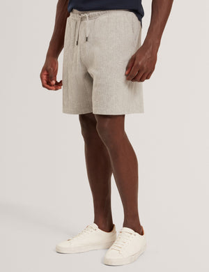 CORWIAS | LIGHT GREY